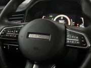 Haval F7 I Курск  - изображение 29