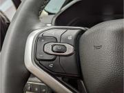 Haval Jolion I Рестайлинг Пермь  - изображение 45