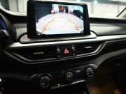 Kia Cerato IV Екатеринбург  - изображение 32
