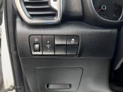 Kia Sportage IV Тверь  - изображение 35