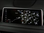 BMW X5 III (F15) Тюмень  - изображение 70