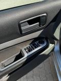 Ford Focus II Рестайлинг Череповец  - изображение 23