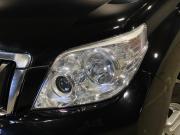 Toyota Land Cruiser Prado 150 Series Челябинск  - изображение 35
