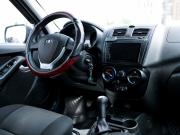 Lada (ВАЗ) Kalina II Ижевск  - изображение 28