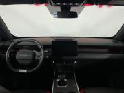 JETOUR DASHING I Воронеж  - изображение 32