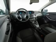 Ford Focus III Челябинск  - изображение 22