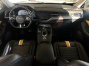 Haval F7x I Екатеринбург  - изображение 42