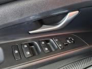 Hyundai Elantra VII (CN7) Вологда  - изображение 34