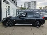 BMW X1 I (E84) Москва  - изображение 22
