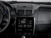 Nissan Terrano III (D10) Москва  - изображение 29
