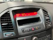 Opel Insignia I Пермь  - изображение 39