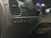 Kia Rio IV Санкт-Петербург  - изображение 47