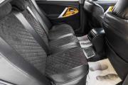 Toyota Camry VI (XV40) Барнаул  - изображение 49