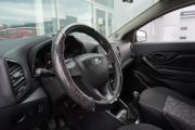 Lada (ВАЗ) XRAY I Ульяновск  - изображение 34