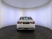 Lada (ВАЗ) Vesta I Рестайлинг (NG) Москва  - изображение 33