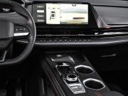 Changan UNI-S (CS55 Plus) Новороссийск  - изображение 44