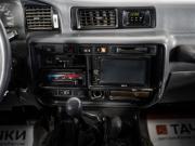 Toyota Land Cruiser 80 Series Рестайлинг Иркутск  - изображение 32