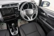 Honda Fit III Рестайлинг Красноярск  - изображение 32