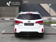 Kia Sorento II Рестайлинг Казань  - изображение 17