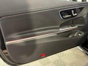 Mercedes-Benz CLE Москва  - изображение 33