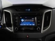 Hyundai Creta I Тюмень  - изображение 43