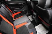 Lada (ВАЗ) Vesta I Сургут  - изображение 34