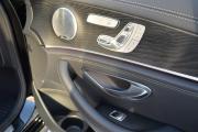 Mercedes-Benz E-Класс V (W213 S213 C238) Рестайлинг Иркутск  - изображение 70