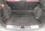 Geely Coolray I Саратов  - изображение 43