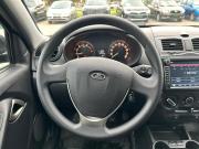 Lada (ВАЗ) Granta I Рестайлинг Череповец  - изображение 24