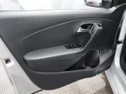 Volkswagen Polo V Рестайлинг Ульяновск  - изображение 37