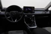 Toyota RAV4 VI (XA60) Сургут  - изображение 57
