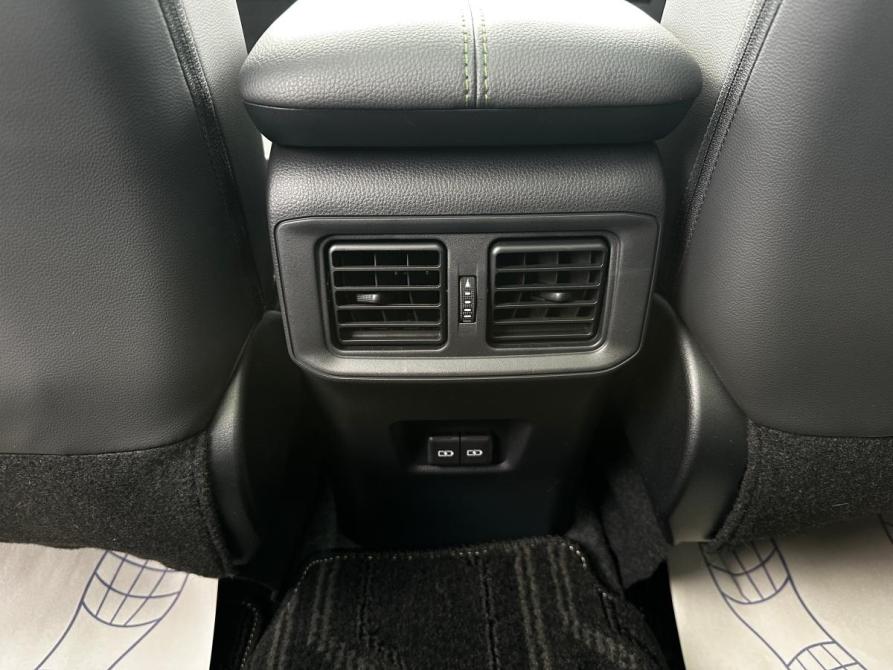 Toyota RAV4 VI (XA60) Уфа  - изображение 20