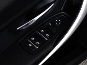 Kia Sorento III Prime Рестайлинг Санкт-Петербург  - изображение 53