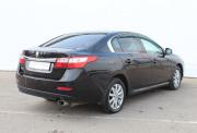 Renault Latitude I Нижний Новгород  - изображение 25