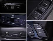 Audi A5 II (F5) Рестайлинг Москва  - изображение 34