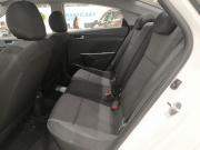 Hyundai Solaris II Рестайлинг Казань  - изображение 37