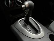 Nissan Qashqai I Рестайлинг Волгоград  - изображение 53