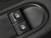 Nissan Terrano III (D10) Кемерово  - изображение 42