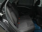 Lada (ВАЗ) Vesta I Екатеринбург  - изображение 29