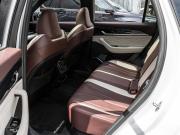 Geely Monjaro I Краснодар  - изображение 39