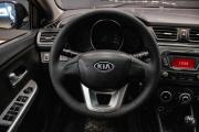 Kia Rio III Уфа  - изображение 26