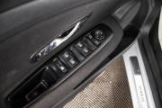 Renault Fluence I Рестайлинг Пермь  - изображение 42