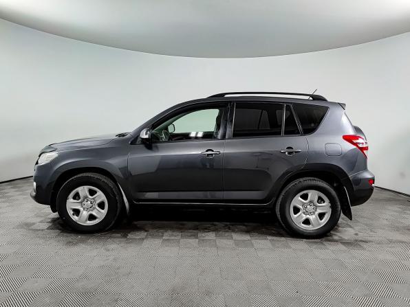 Toyota RAV4 III (XA30) Рестайлинг с пробегом 2010 года, цена 1 300 000 рублей, 211237 км, внедорожник, Автокод Объявления