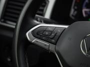 Volkswagen Teramont I Рестайлинг Санкт-Петербург  - изображение 54