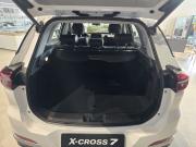 Xcite X-Cross 7 Ярославль  - изображение 23