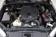 Toyota Hilux VIII Сургут  - изображение 60
