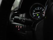 Mazda CX-5 I Подольск  - изображение 45