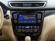 Nissan X-Trail III Волгоград  - изображение 62