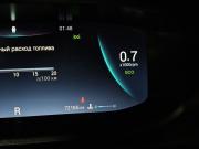 Omoda S5 Москва  - изображение 37