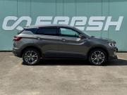 Belgee X50 Кропоткин  - изображение 30